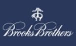 Brooks Brothers Coupon Codes & Deals