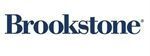 Brookstone Coupon Codes & Deals