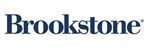 Brookstone coupon codes