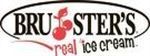 Brusters coupon codes