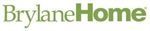 Brylane Home Coupon Codes & Deals