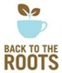 Back to the Roots Coupon Codes & Deals