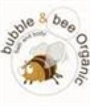 bubble and bee Coupon Codes & Deals