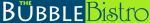The Bubble Bistro Coupon Codes & Deals