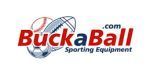 Buck A Ball Coupon Codes & Deals