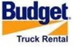 budgettruck.com Coupon Codes & Deals