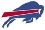 Buffalo Bills coupon codes