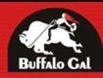 Buffalo Gal coupon codes