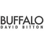 Buffalo Jeans Canada Coupon Codes & Deals