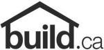 Build.ca Coupon Codes & Deals