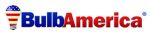 Bulbamerica.com Coupon Codes & Deals