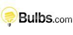 bulbs.com Coupon Codes & Deals