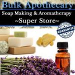 Bulk Apothecary Coupon Codes & Deals