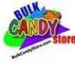 Bulk Candy Store Coupon Codes & Deals