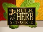 Bulk Herb Store coupon codes