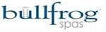 Bullfrog Spa Parts coupon codes