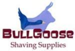 BULLGOOSE coupon codes