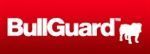 bullguard.com coupon codes