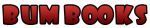 Bum Books Coupon Codes & Deals