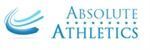 Absolute Athletics coupon codes