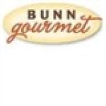 BUNN gourmet coupon codes