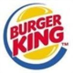 Burger King Restaurants Canada coupon codes