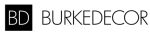 Burkedecor.com Coupon Codes & Deals