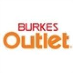 burkesoutlet Coupon Codes & Deals