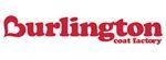 Burlington Coat Factory coupon codes