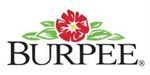 Burpee Coupon Codes & Deals