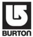 Burton Menswear UK Coupon Codes & Deals