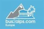 Jac Boutique Coupon Codes & Deals