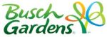 Busch Gardens Coupon Codes & Deals