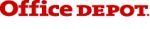 Office Depot Business coupon codes