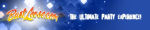 Bust Loose! Holidays Coupon Codes & Deals
