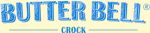butterbell.com Coupon Codes & Deals