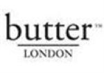 Butter London Coupon Codes & Deals