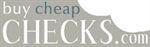 BuyCheapChecks coupon codes