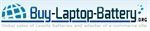 Buy-laptop-battery.org Coupon Codes & Deals