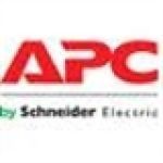 Apc Coupon Codes & Deals