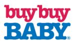 buybuyBaby Coupon Codes & Deals