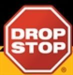 Drop Stop coupon codes