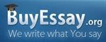 Buy Essay Coupon Codes & Deals