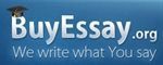 Buy Essay coupon codes