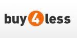 Buy 4 Less UK coupon codes