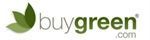 Buy Green Coupon Codes & Deals