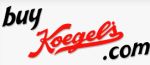 Buy Koegel's Online coupon codes