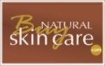 BuyNaturalSkinCare coupon codes