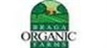 Braga Organic Farms coupon codes