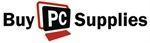 Buy PC Supplies coupon codes